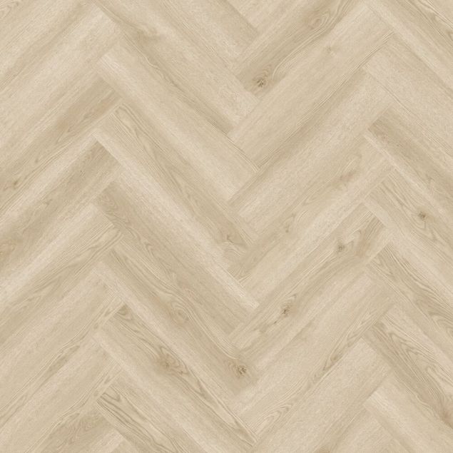 Montilla Herringbone - Sumner